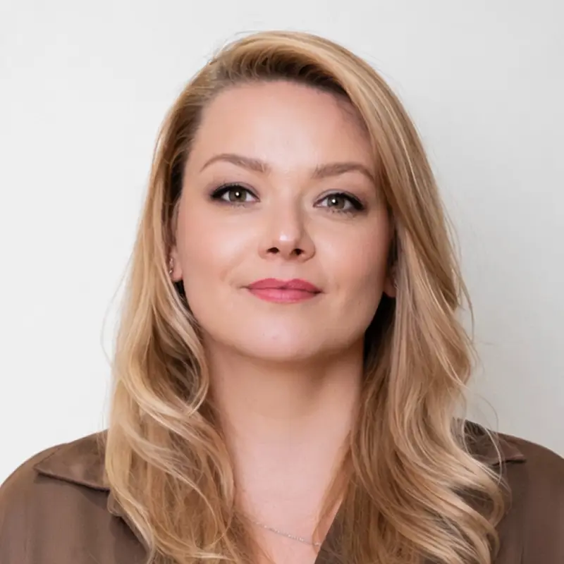 Mihaela Munteanu